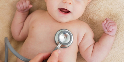 General Pediatrics