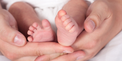 Newborn Care