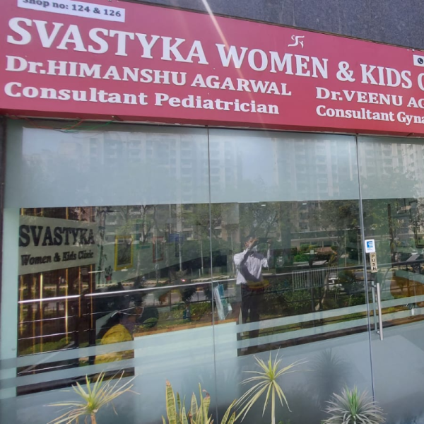 Sector 49, Gurugram